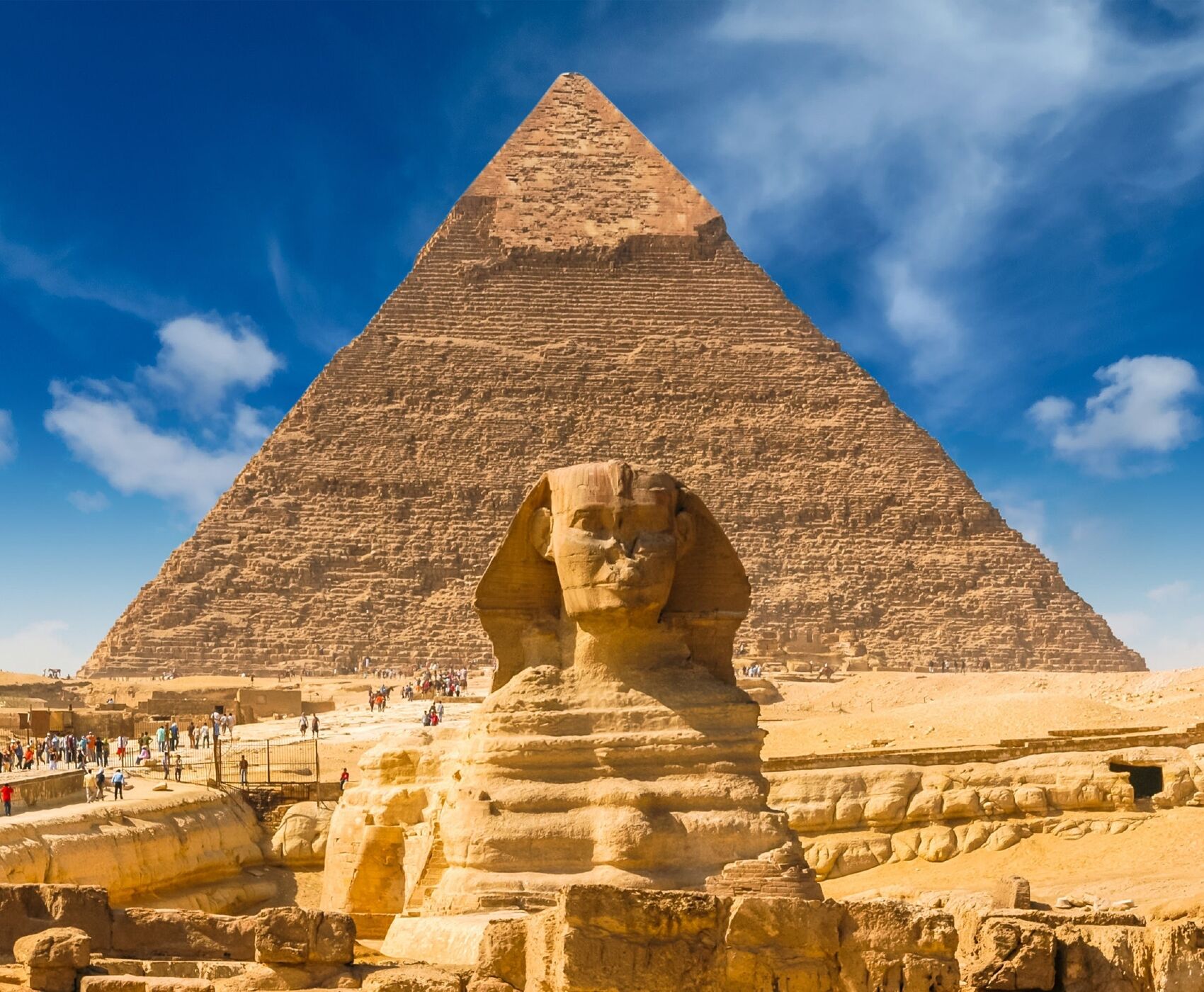 EGYPT FROM THROUGH WITH FLIGHT DIRECT FROM ANTALYA