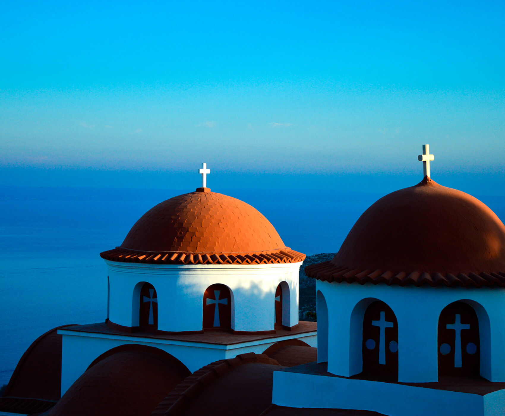 KALYMNOS TOUR
